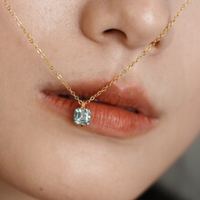 ��Ξ~S925���y�14K���{䆷��ǵ���Ů�p�����i��朾���