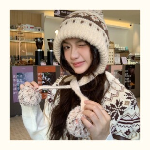 �M���u�L�Ứ�o��ñ�Ӷ���Ů�nϵ���Ᵽůᘿ�ë��ñ�@ĘС���hñ
