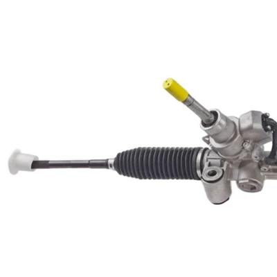 23173558 Steering Gear Steering gear assembly