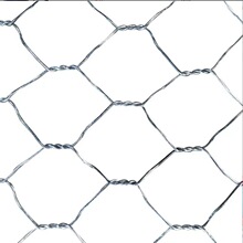 ��W�ܵ������F�z�W��\�T�ܾƵ��c���ǾW�����u����x�W��