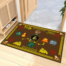 ǹT_\_|þؔ؉|T|XJ{؉|