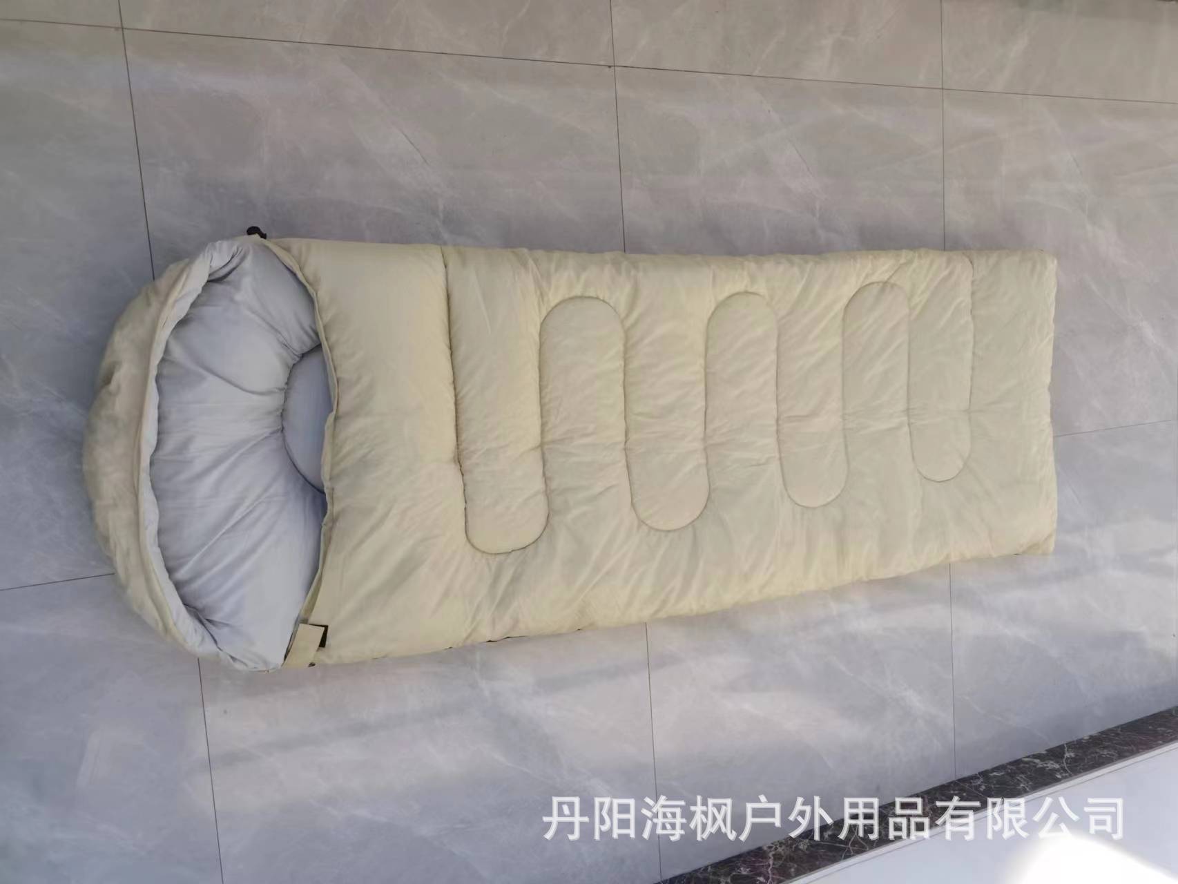 微信图片_20221220164047