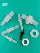 ��1�l10 ���匚��ֱͨ���^�z��ܛ���^�崩�����^Һ·��·������^