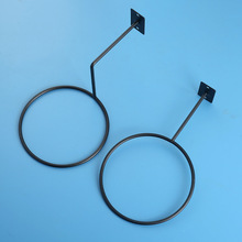 ��ɫ�����Ϡ�ñ����ܿ����ܒ��hñȦ�мܻ@������չʾ��В��h