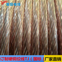 ӆ�� �~�g��TJ50ƽ�� ���׽ӵ��Ϻ����a�S��