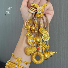 ������ͬ��ɳ��С�t����������ʽ���L�߼�����ϼ���Ů��