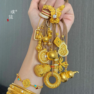 ������ͬ��ɳ��С�t����������ʽ���L�߼�����ϼ���Ů��