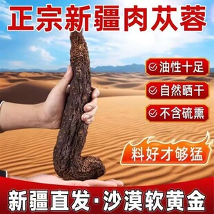 �½�ֱ�l��Į��ɐ��������Ƭ��ɐ�����ݾ��ݲ��Ҝ���ɐ�ذ��]���l