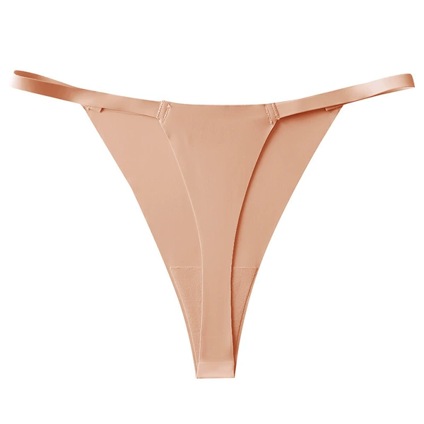 Skin apricot