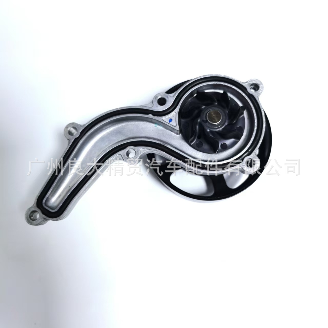 19200-5Ay-A01 Is Suitable for 19 Lingpai Car Water Pumps