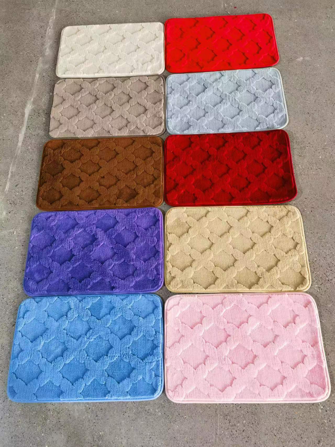 a3d5ff7b66b28e9f0d68219bdb411d