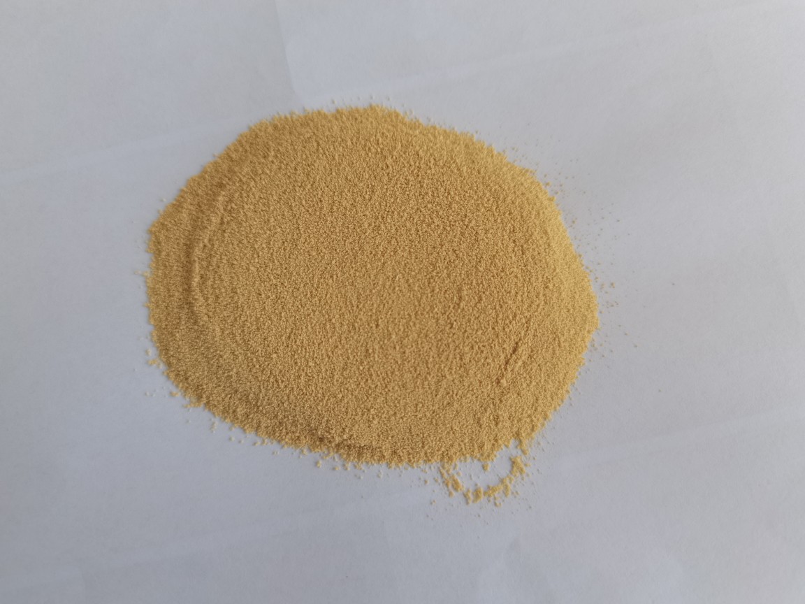 鱼小肽蛋白粉全水溶无沉淀蛋白 90 饲料级鱼蛋白粉欢迎试用效果