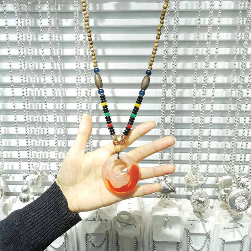 微信图片_20201104101017