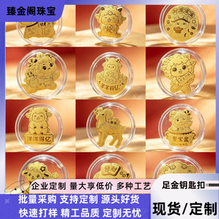 �������999���X���S���֙C�N С����N�T��ֱ������Ʒ���S���l