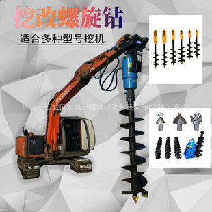 �ڸ�����荙C늾��U����荙C�๦��荙C����򘶙C�ػ��L����荙C