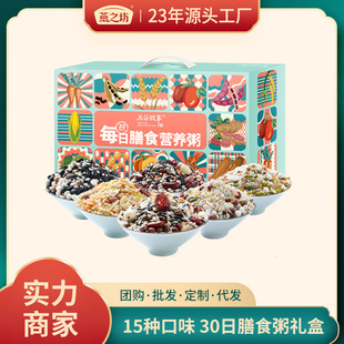 ��֮��30�ՠI�B�s�Z��Y�� ����s�Z�Y���b �B���ˌ����׹��նY��