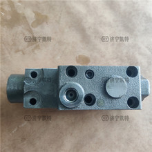 �ھ����� PC110-7����½����ַ� 723-50-53102���۰�ȫ���ܳ�