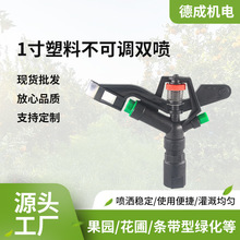 1������360���Ԅ����D�p���^�G���@ˇ�߉����؇����^�r�I��ˮ���^