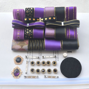 ���Ͻz���M���ײ����ְ����в��ϰ� �ֹ�������ᘻ���DIY�Ʒ���