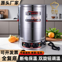 ɼΰlȫ͵Ͱ늼ӟͰ{ͰͰ늜Ͱ