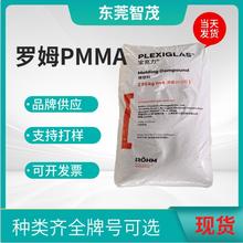 �_ķ�߹�UɢDF21-8N�ͺ��Ժ���܇���������� PMMAԭ���w��