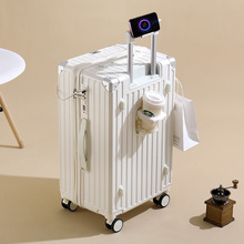 �����������������Ů�ɳ�����U��Y��������������ǙC�����