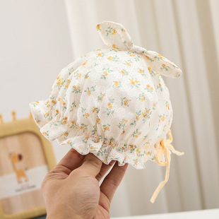�냺ñ���＾����Ů�����ɐ۳��ȋ��׃�0һ3��̥ñ���ļ��������