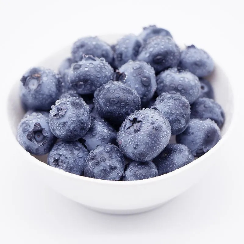Shandong Blueberry Fresh Fruit Fresh Seasonal Fruit 125g Sf Free Shipping Seasonal Blue Plum Drop Shipping Shandong Blueberry Fresh Fruit Fresh Seasonal Fruit 125g Sf Free Shipping Seasonal Blue Plum Drop Shipping