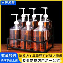 �̲�ꌍ���ǉ�ƿ �������ǉ�ƿС�����ǝ{����ƿ�����։�ʽ�D��