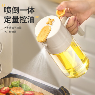 ����һ�w���Ç��͉؏N�������F�������Ͳ����͹ޟ�������