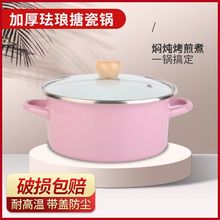 ʽmpƽҜF停偼ș偟uú