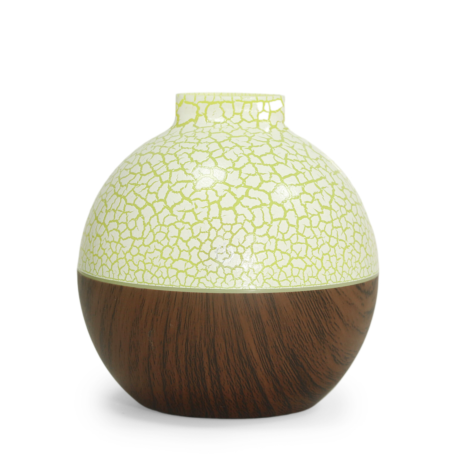 Humidificador de Aire Táctil USB Silencioso con Aromaterapia para Oficina y Hogar image 10