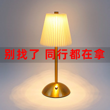 ����|������̨�����Ҵ��^����ˇ�p�ݠT̨��ʽ���s�b�Сҹ��usb