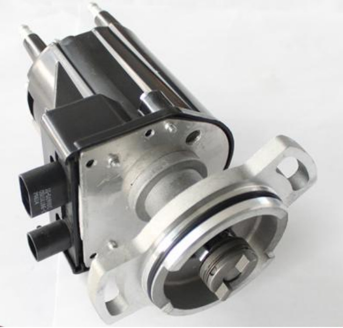 Ignition Distributor 01103649 01103769 Suitable for Daewoo Daewoo
