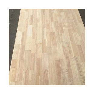 �������zľָ�Ӱ�ԭ���B�匍ľ��ƴ�Ӱ�Ҿ�ľ������ľ���