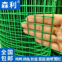 �W������o���F�WС���F�z�W���ھW�Bֳ�B�u���o�r�u䓽z�W���P