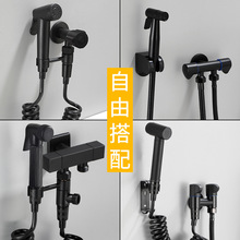 ��ɫԡ���RͰ���y һ�M2����ͨ�RͰ��H ���D֧��ܛ�܇������