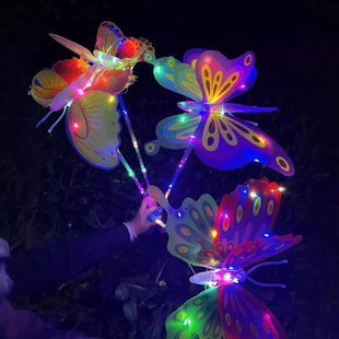 �¿�l�����led���ֳ�ħ����DIY��ߵ���ҹ�жYƷ�������l���W