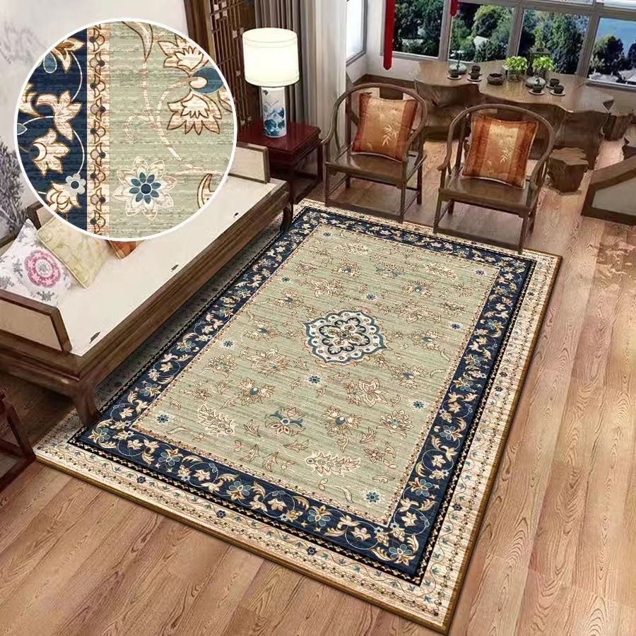 ee6c5c2f1ce667db9dce921779bf8c