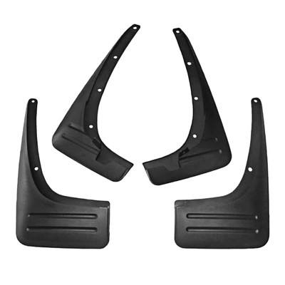Mudguard, 1997-2015 Toyota Rav4 Accessories