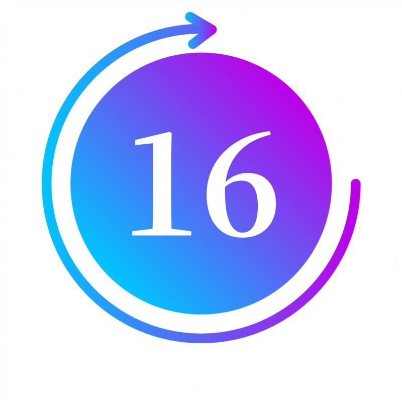 사 검은 말 머리