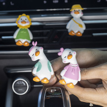 �ɐ۾W�t���^���ӔU��ʯ���������L����܇��޹��ˮ�A�b��{܇�d