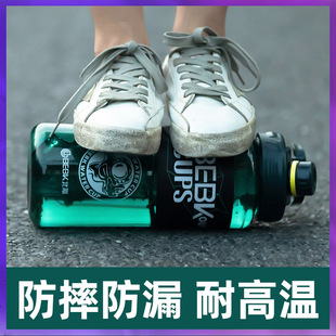 WG6Q����ˮ�����������������\�ӽ���̫�ձ��ӹ��ش�̖��y����Ͱ