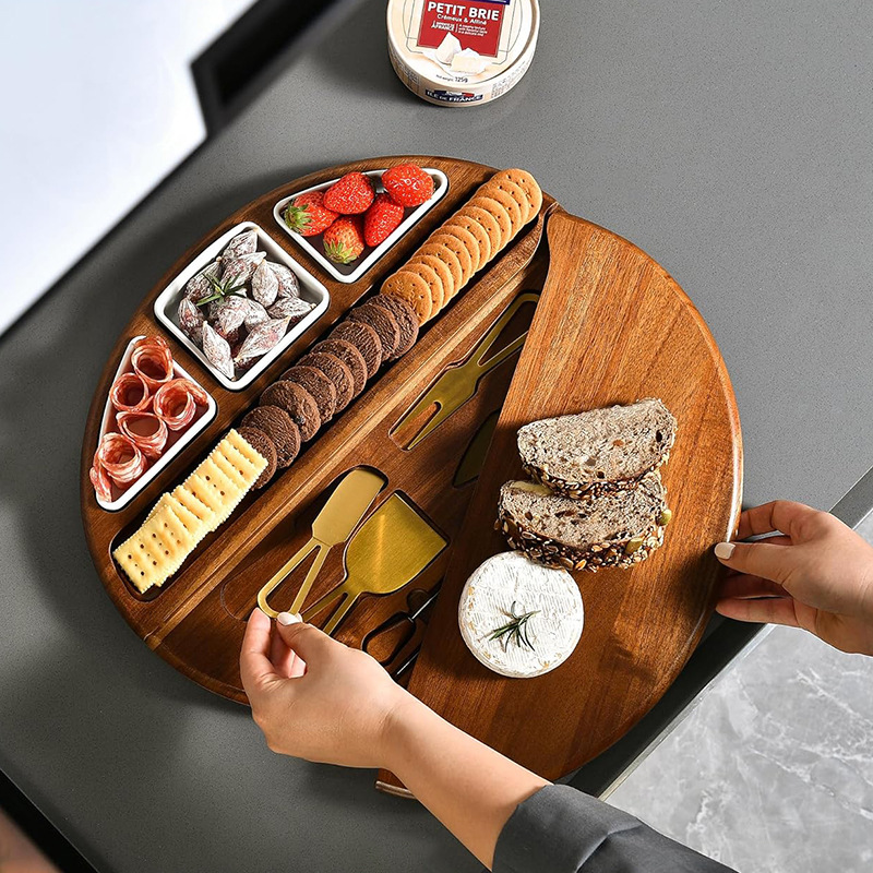 91xVLD6EO2L._AC_SL1500_