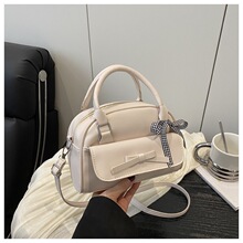 �ٴ�ins�����YС����Ů2025�¿�r�����ౣ�g��������|��б���