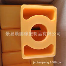 ���߷�����ĥ���K����ϩ���μ�PE������ĥ���K���m�ӹ��|�K���μ�