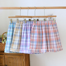 ȫ��˯ѝ��ѝŮ�ļ����ɼ��޸����p�Ӽ������ѝˮϴ�����e�Ҿ�ѝ