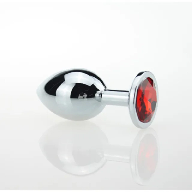 金属肛門プラグメーカー卸売りステンレス後庭プラグ同志趣味肛門栓成人趣味用品代発