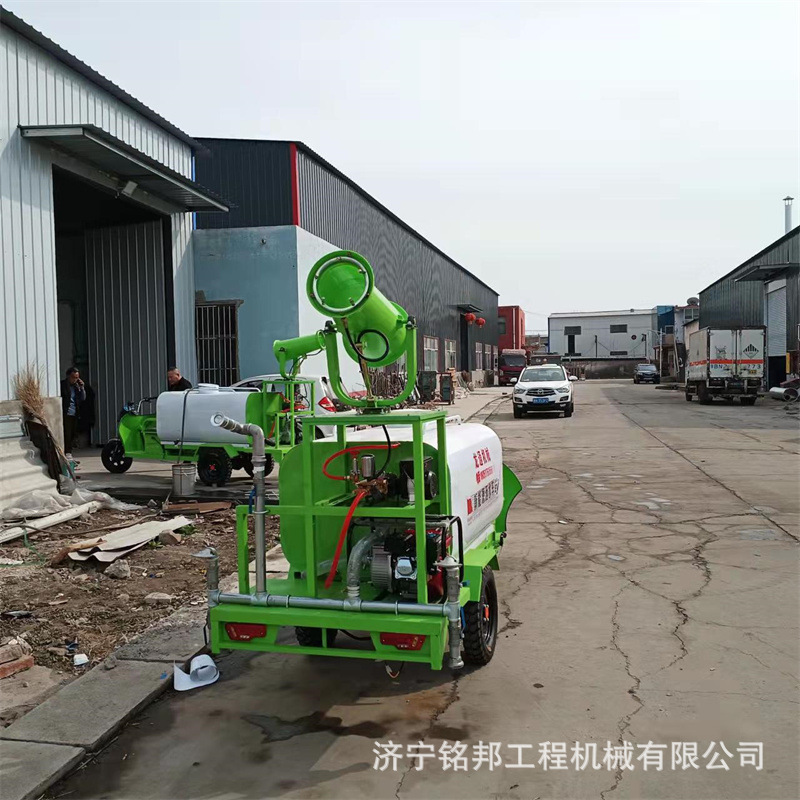 cc674ad928d4bdec4a4612655beeab