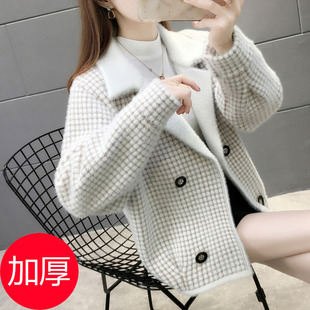 ˮ���qŮ����ʿë���_�����b���¿�Ůᘿ�����Ů����ٴ�